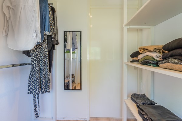 Medium property photo - Smaragd 9, 5912 SM Venlo